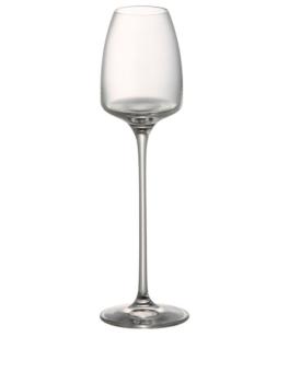 6 x verre grappa en verre - Rosenthal studio-line